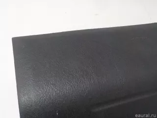  Подушка безопасности пассажирская (в торпедо) Mitsubishi Pajero Pinin Арт E52341137, вид 6