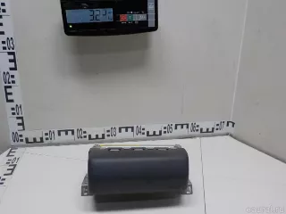 0001123V021C96A00 Подушка безопасности пассажирская (в торпедо) Smart Fortwo 1 Арт E51187496, вид 1