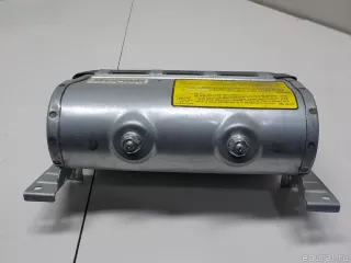 0001123V021C96A00 Подушка безопасности пассажирская (в торпедо) Smart Fortwo 1 Арт E51187496, вид 13