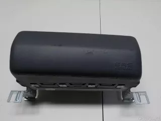 0001123V021C96A00 Подушка безопасности пассажирская (в торпедо) Smart Fortwo 1 Арт E51187496, вид 3