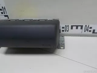 0001123V021C96A00 Подушка безопасности пассажирская (в торпедо) Smart Fortwo 1 Арт E51187496, вид 4