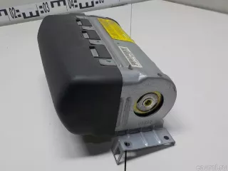 0001123V021C96A00 Подушка безопасности пассажирская (в торпедо) Smart Fortwo 1 Арт E51187496, вид 10