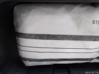 1780158 Подушка безопасности пассажирская (в торпедо) Ford Focus 3 Арт E84738818, вид 4