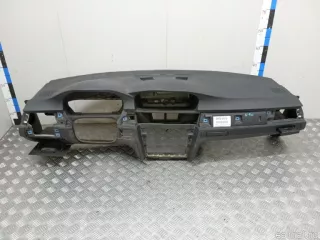  Торпедо BMW 3 E90/E91/E92/E93 Арт E23429359