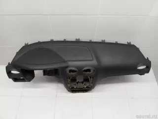 1567503 Торпедо Ford Focus 2 Арт E31524868, вид 1
