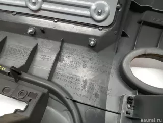 1567503 Торпедо Ford Focus 2 Арт E31524868, вид 12