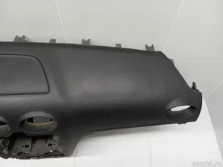 1567503 Торпедо Ford Focus 2 Арт E31524868, вид 3