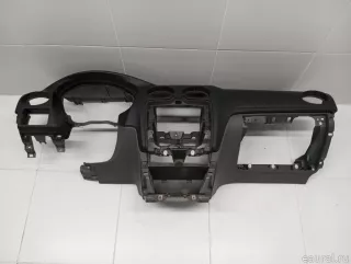 1567503 Торпедо Ford Focus 2 Арт E31524868, вид 4
