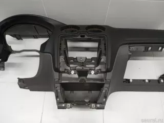 1567503 Торпедо Ford Focus 2 Арт E31524868, вид 6