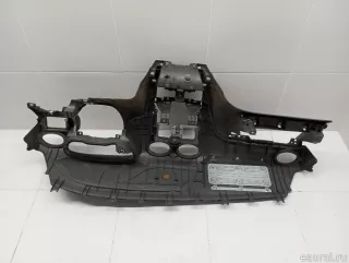 1567503 Торпедо Ford Focus 2 Арт E31524868, вид 8