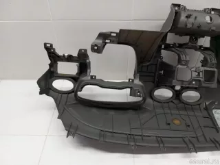 1567503 Торпедо Ford Focus 2 Арт E31524868, вид 9