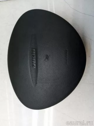 735278157 Подушка безопасности в рулевое колесо Fiat Punto 2 Арт E90365305, вид 1