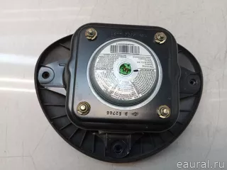 735278157 Подушка безопасности в рулевое колесо Fiat Punto 2 Арт E90365305, вид 3