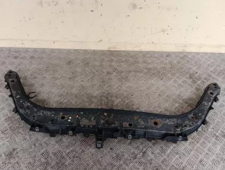 8200140478 Панель передняя Renault Scenic 2 Арт E23428523, вид 1
