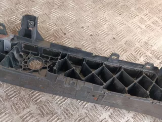 8200140478 Панель передняя Renault Scenic 2 Арт E23428523, вид 12