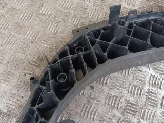 8200140478 Панель передняя Renault Scenic 2 Арт E23428523, вид 10