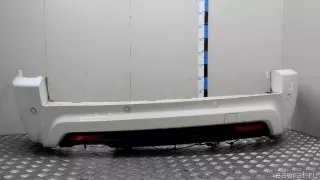  Бампер задний BMW X3 E83 Арт E23415760
