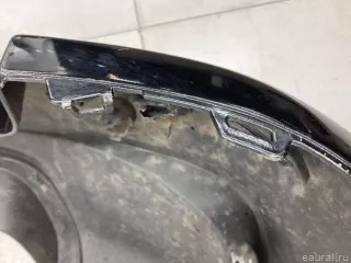 51127242321 Бампер задний BMW X5 E70 Арт E31522016, вид 11