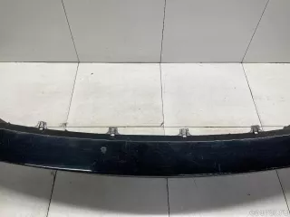 51127242321 Бампер задний BMW X5 E70 Арт E31522016, вид 12