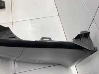 51127242321 Бампер задний BMW X5 E70 Арт E31522016, вид 13