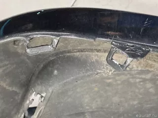 51127242321 Бампер задний BMW X5 E70 Арт E31522016, вид 15
