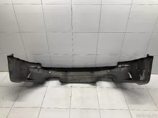 51127242321 Бампер задний BMW X5 E70 Арт E31522016, вид 16