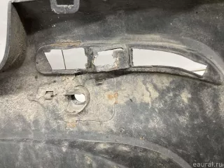 51127242321 Бампер задний BMW X5 E70 Арт E31522016, вид 19