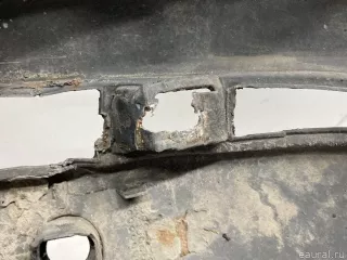 51127242321 Бампер задний BMW X5 E70 Арт E31522016, вид 20