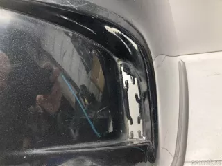 51127242321 Бампер задний BMW X5 E70 Арт E31522016, вид 7