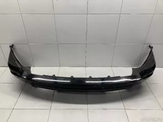 51127242321 Бампер задний BMW X5 E70 Арт E31522016, вид 8