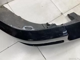 51127242321 Бампер задний BMW X5 E70 Арт E31522016, вид 10