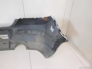 13150642 Бампер задний Opel Astra H Арт E70333257, вид 19