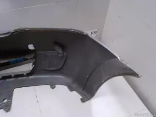 1400289 Бампер передний Opel Meriva 1 Арт E52341649, вид 12