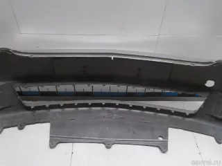 1400289 Бампер передний Opel Meriva 1 Арт E52341649, вид 14