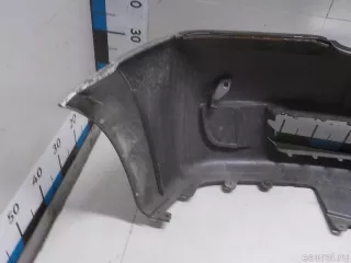 1400289 Бампер передний Opel Meriva 1 Арт E52341649, вид 15