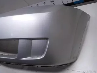 1400289 Бампер передний Opel Meriva 1 Арт E52341649, вид 6