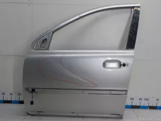 30796496 Дверь передняя левая Volvo XC90 1 Арт E40703190, вид 1