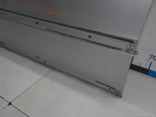 30796496 Дверь передняя левая Volvo XC90 1 Арт E40703190, вид 7