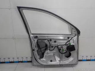 30796496 Дверь передняя левая Volvo XC90 1 Арт E40703190, вид 8