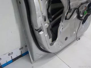 30796496 Дверь передняя левая Volvo XC90 1 Арт E40703190, вид 9