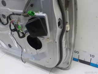 30796496 Дверь передняя левая Volvo XC90 1 Арт E40703190, вид 10