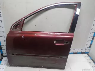 30796496 Дверь передняя левая Volvo XC90 1 Арт E51350886, вид 1