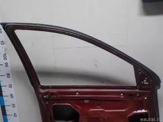 30796496 Дверь передняя левая Volvo XC90 1 Арт E51350886, вид 12