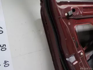 30796496 Дверь передняя левая Volvo XC90 1 Арт E51350886, вид 14