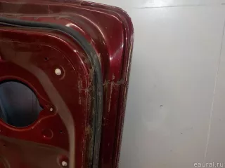 30796496 Дверь передняя левая Volvo XC90 1 Арт E51350886, вид 18