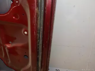 30796496 Дверь передняя левая Volvo XC90 1 Арт E51350886, вид 19