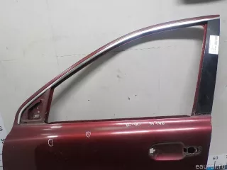 30796496 Дверь передняя левая Volvo XC90 1 Арт E51350886, вид 3