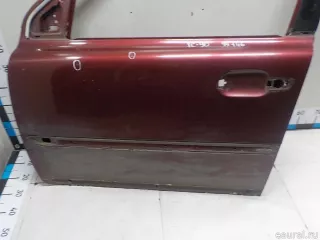30796496 Дверь передняя левая Volvo XC90 1 Арт E51350886, вид 4