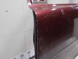 30796496 Дверь передняя левая Volvo XC90 1 Арт E51350886, вид 7