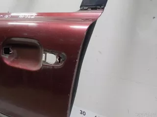30796496 Дверь передняя левая Volvo XC90 1 Арт E51350886, вид 9